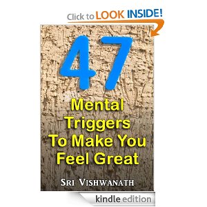 Kindle Gift Card Idea - 47 Mental Triggers