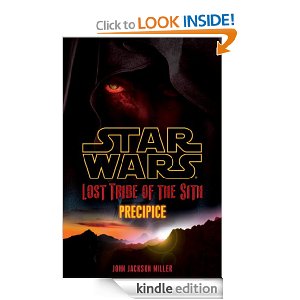 Kindle Gift Card Idea - Star Wars-1