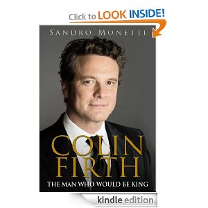 Kindle Gift Card Idea - The Man Who Would Be King