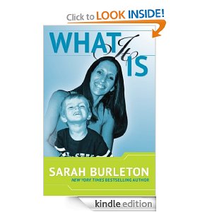 Kindle Gift Card Idea - What It Is