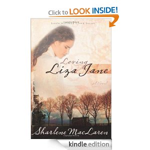 Amazon Kindle Gift Card Idea - Loving Liza Jane